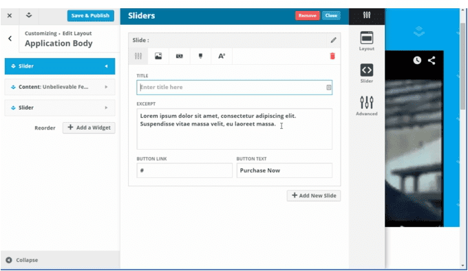 How To Use LayersWP - WPMasterclasses.com