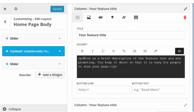 How To Use LayersWP - WPMasterclasses.com