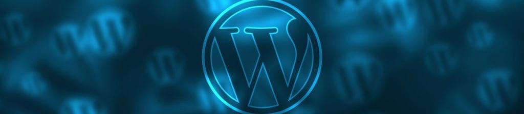 Header - WPMasterclasses.com